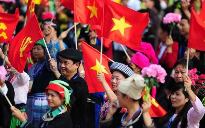 附图。（图片来源：人民军队报）