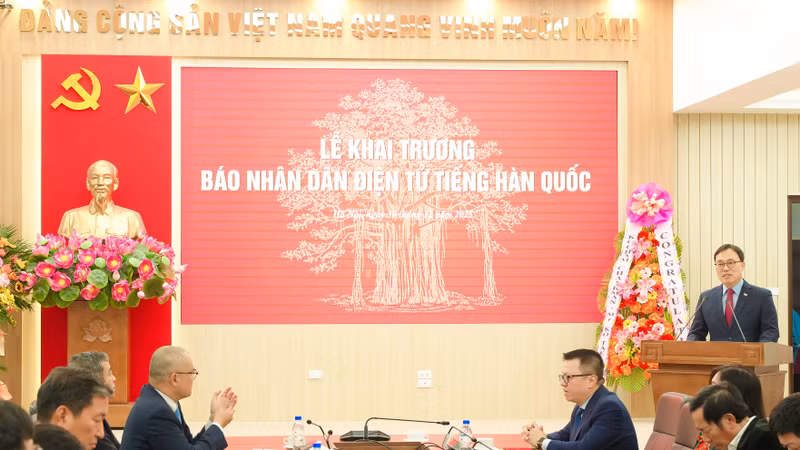 anh5.jpg