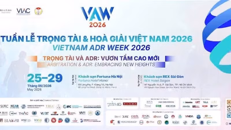 组委会供图。