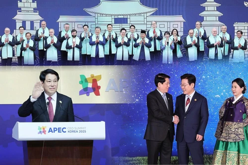 越南重申作为积极而负责任的成员 致力于和平、稳定、对话与合作