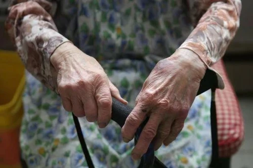 附图。（图片来源：thestar.com.my）