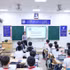 附图。（图片来源：越通社）