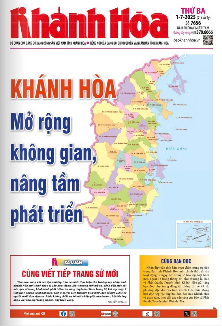 1713.jpg