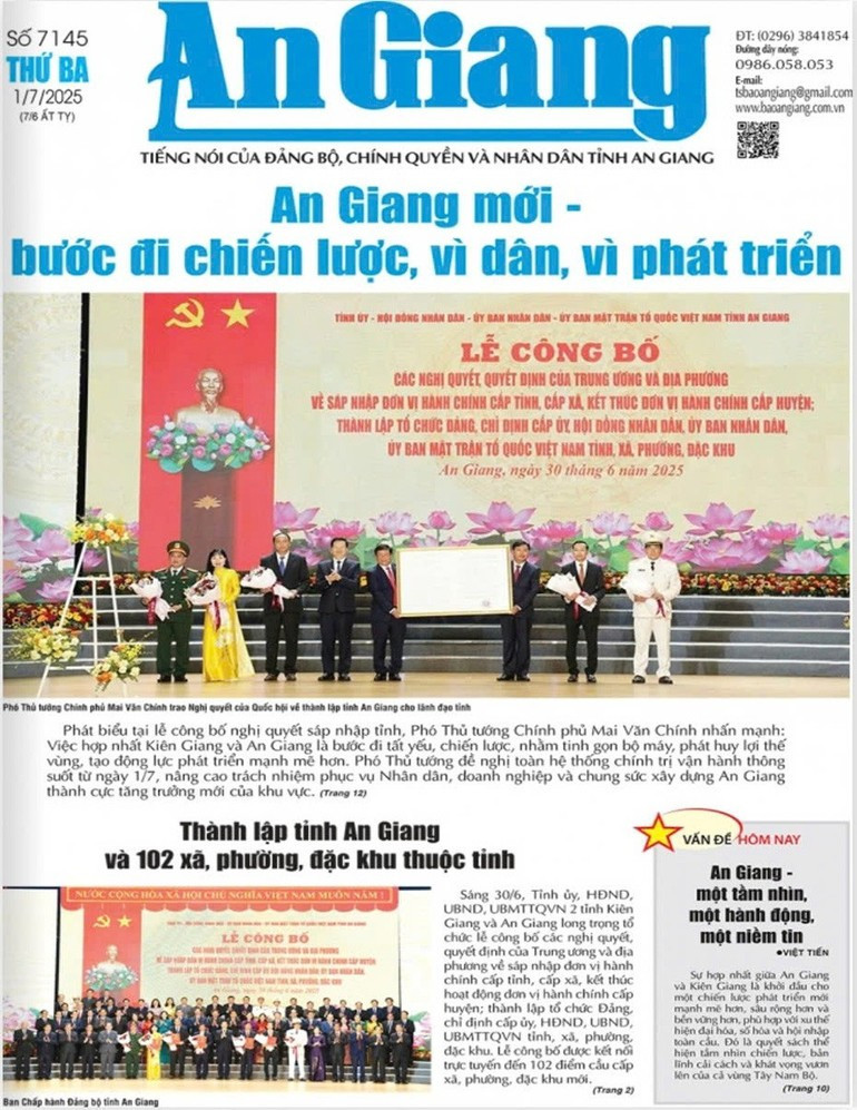 175.jpg