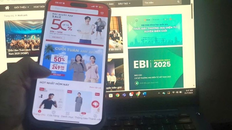 电子商务在当前阶段仍然是高效的零售渠道。 2372.jpg