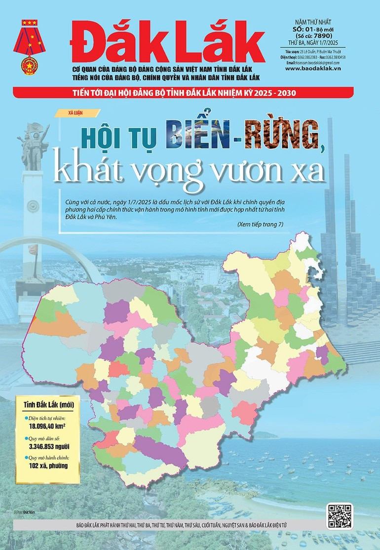 178.jpg