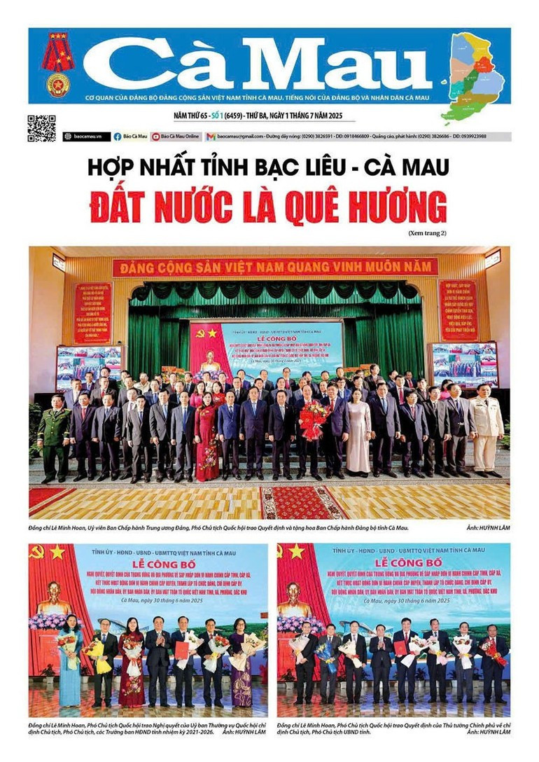 177.jpg