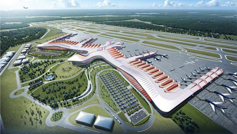 富国国际航空港效果图。 127pq3.jpg