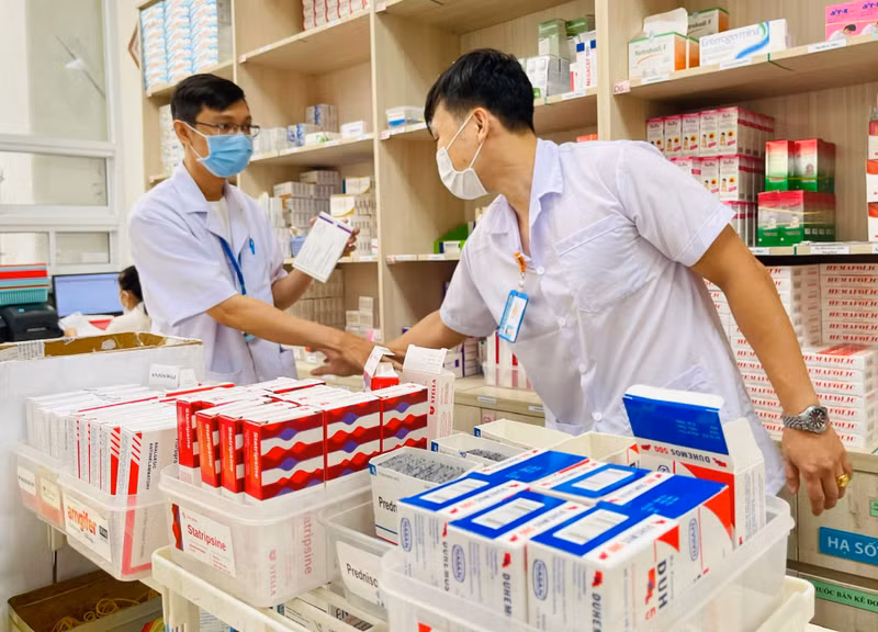 药品和医疗服务类价格涨幅最高，环比增长1.02%