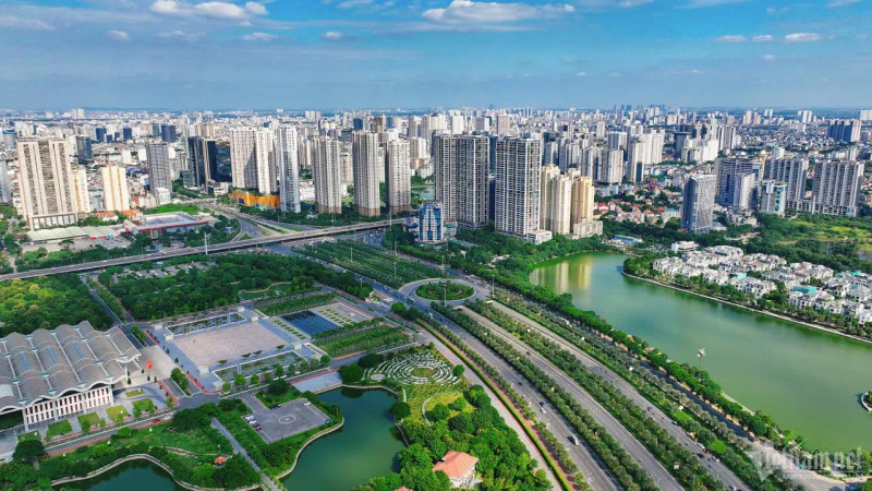 附图。