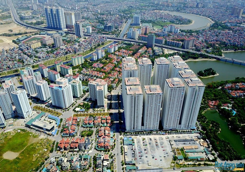 附图。
