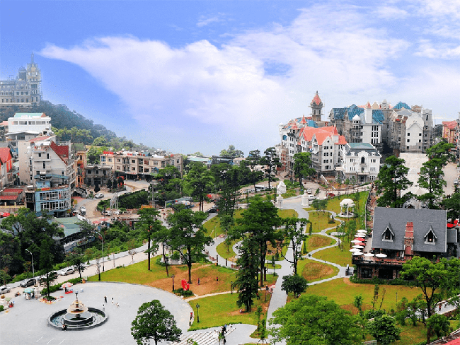 永福省三岛。