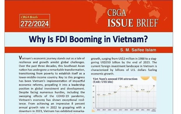 KRF中心网站cbgabd.org页面截图。