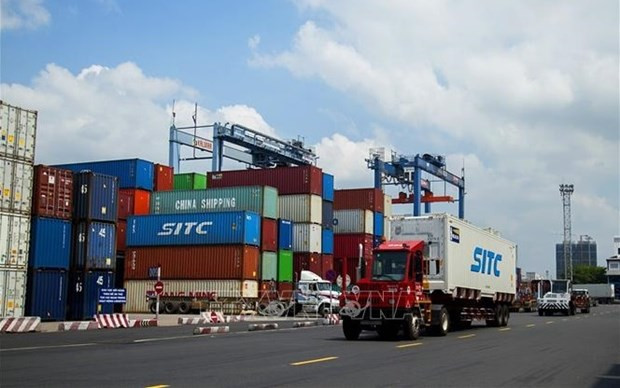 榴莲有机会成为价值数十亿美元的商品。