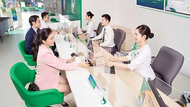 绿色经济已成为全球趋势，并在各个国际议程中受到广泛关注。