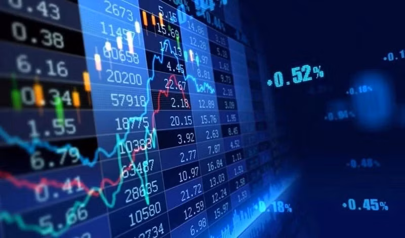 附图。（图片来源：互联网）