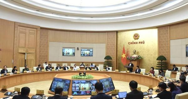 以“意识—行动—资源”为主题的全国政策宣传工作视频会议。