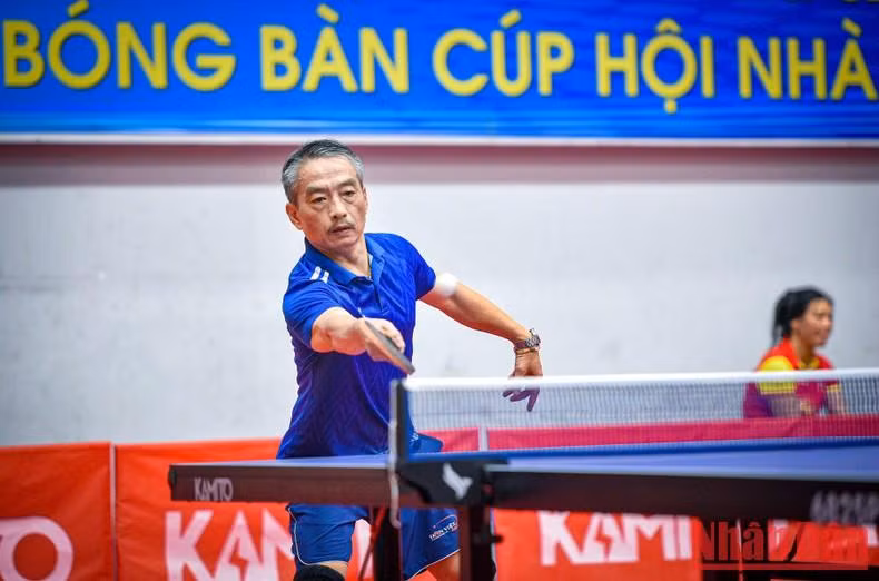 运动员参赛。 运动员参赛。