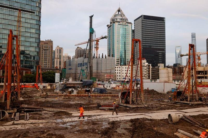 图片来源：路透社