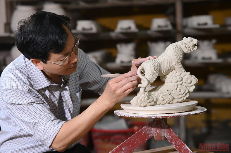 钵塲艺人的壬寅奇灵独特作品集(组图) ảnh 3 钵塲艺人的壬寅奇灵独特作品集(组图) ảnh 3