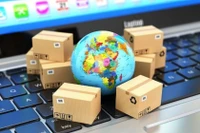 附图。（图片来源：因特网）