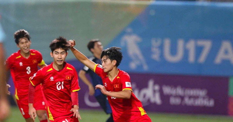 陈家宝是 2025 年 U17 亚洲杯足球转会费身价第二高的球员