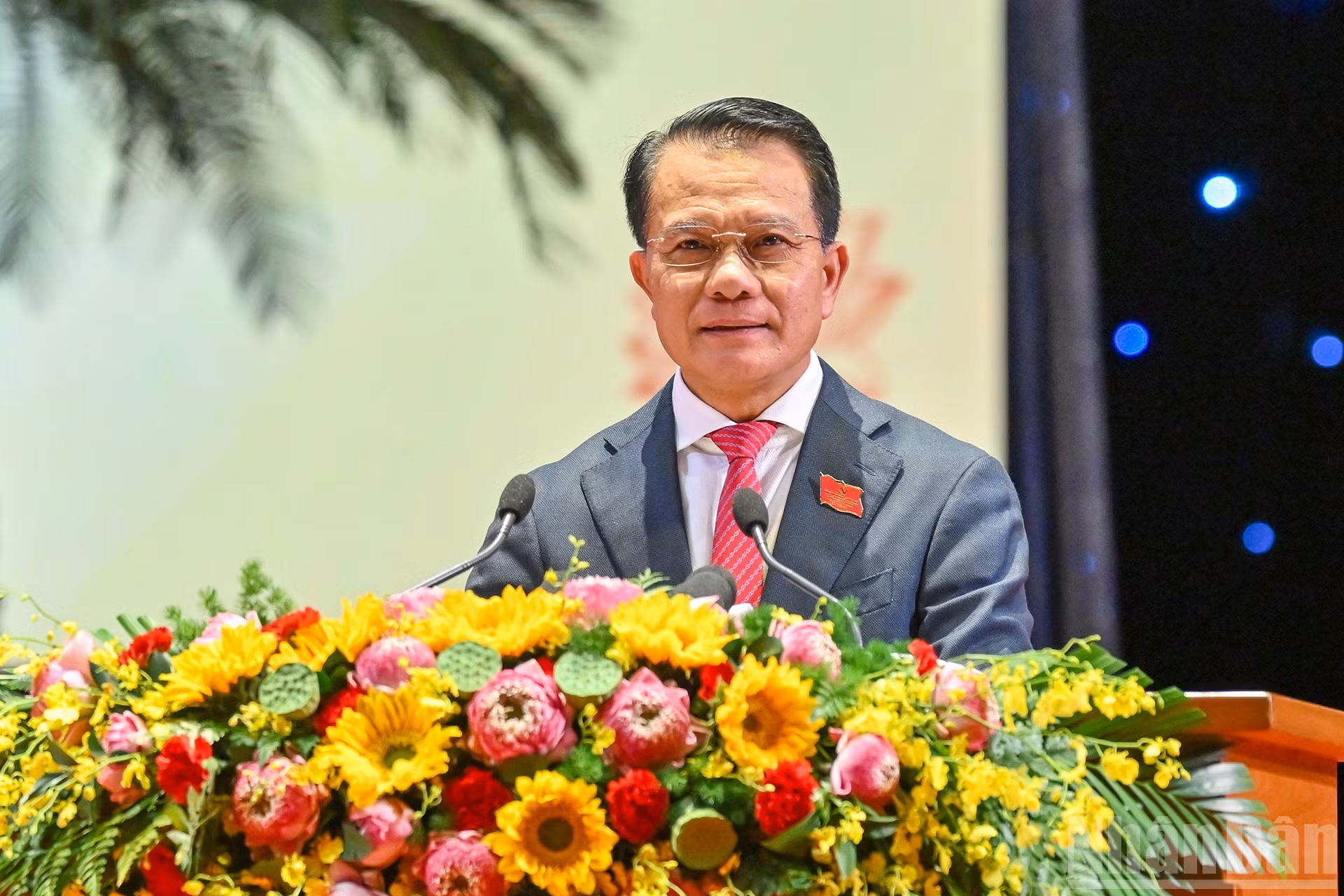 anh-7-9535.jpg