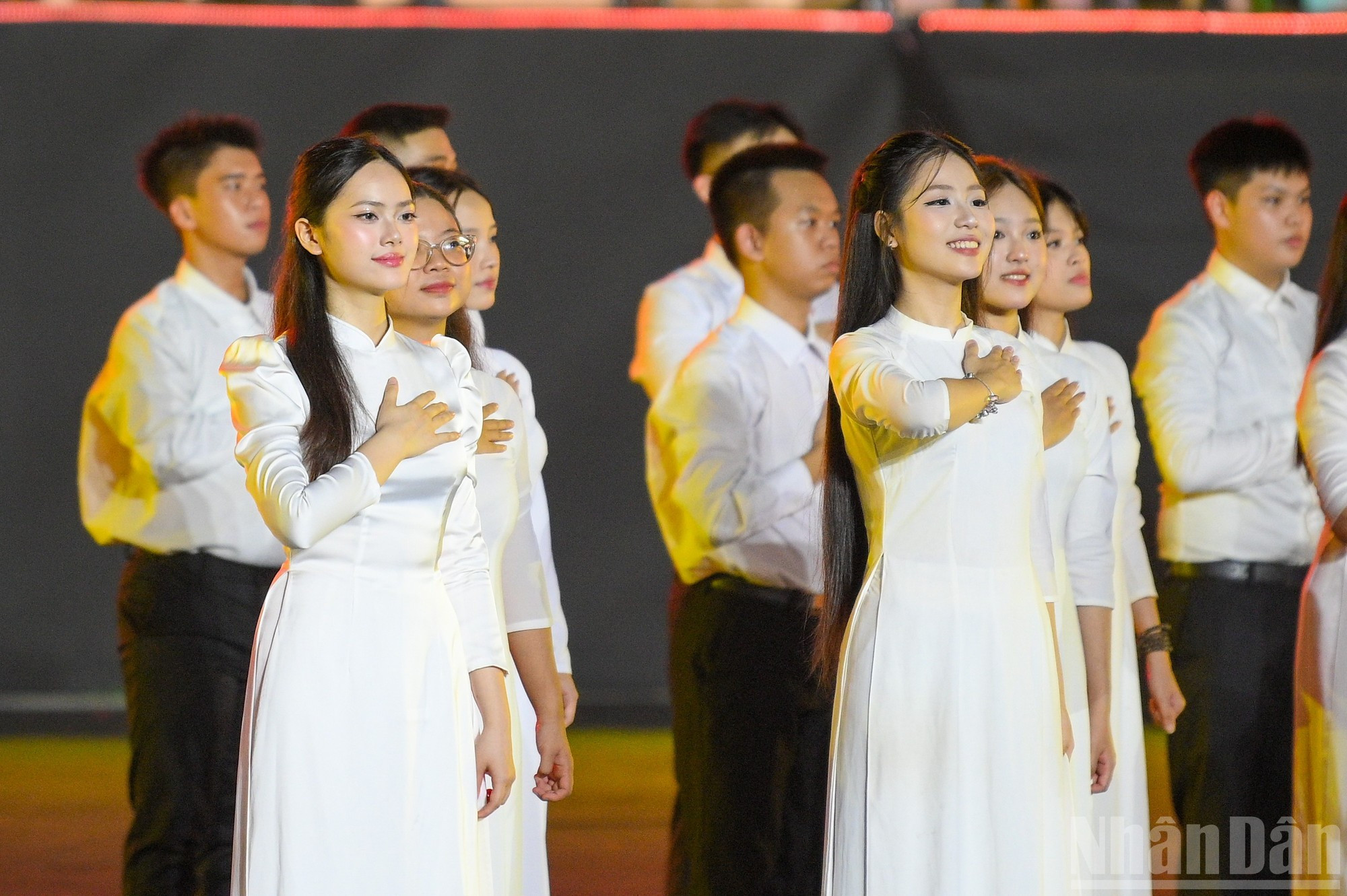 anh-17.jpg