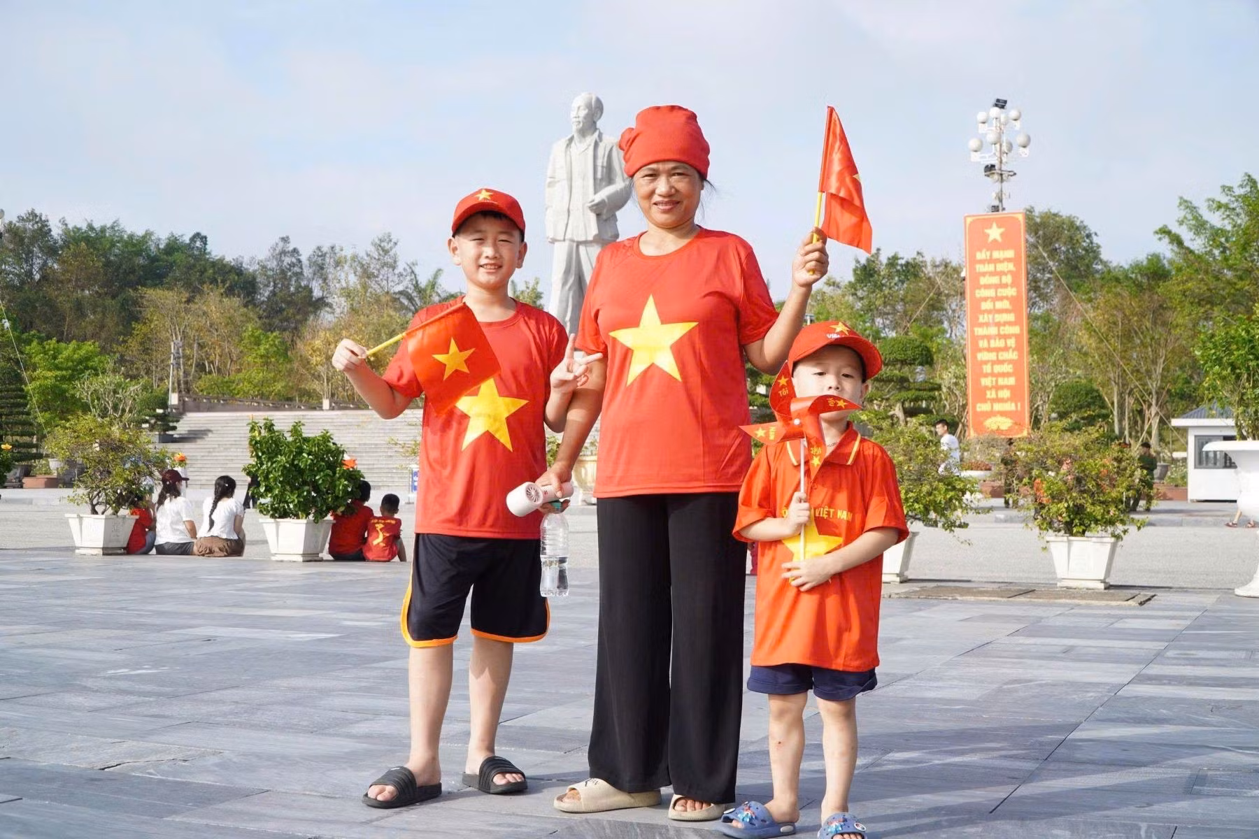 anh-7-7399.jpg