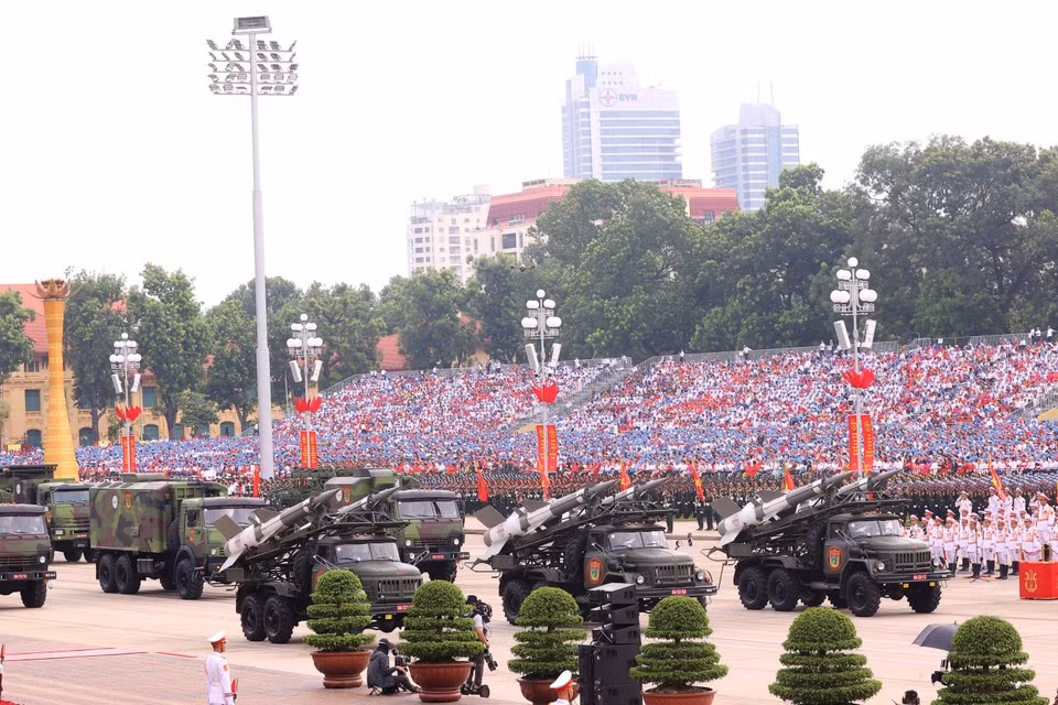 anh-8-7611.jpg