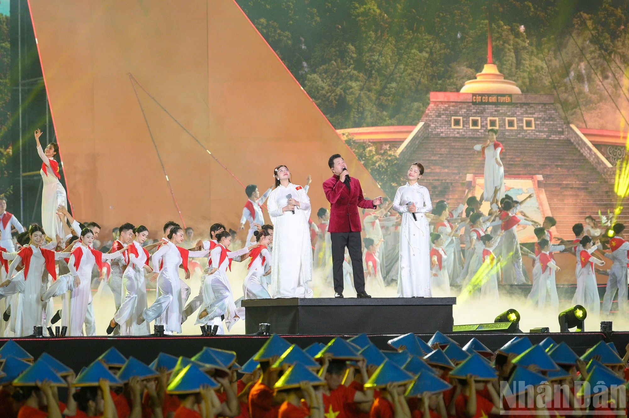 anh-9-3267.jpg