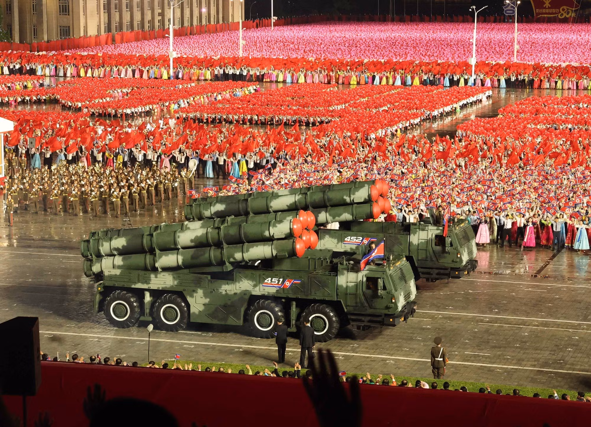 anh-9.jpg