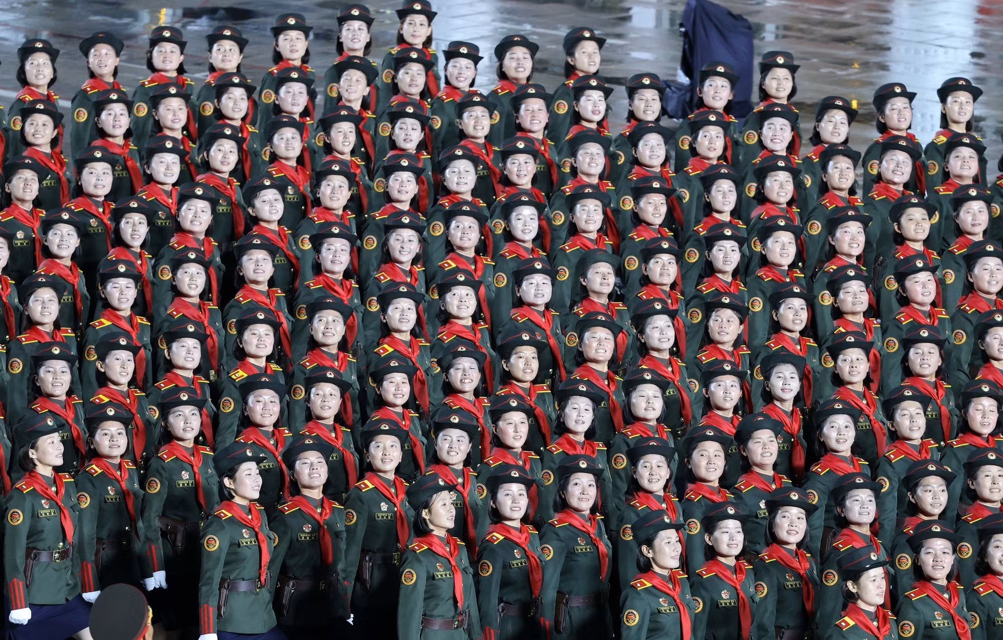 anh-6.jpg