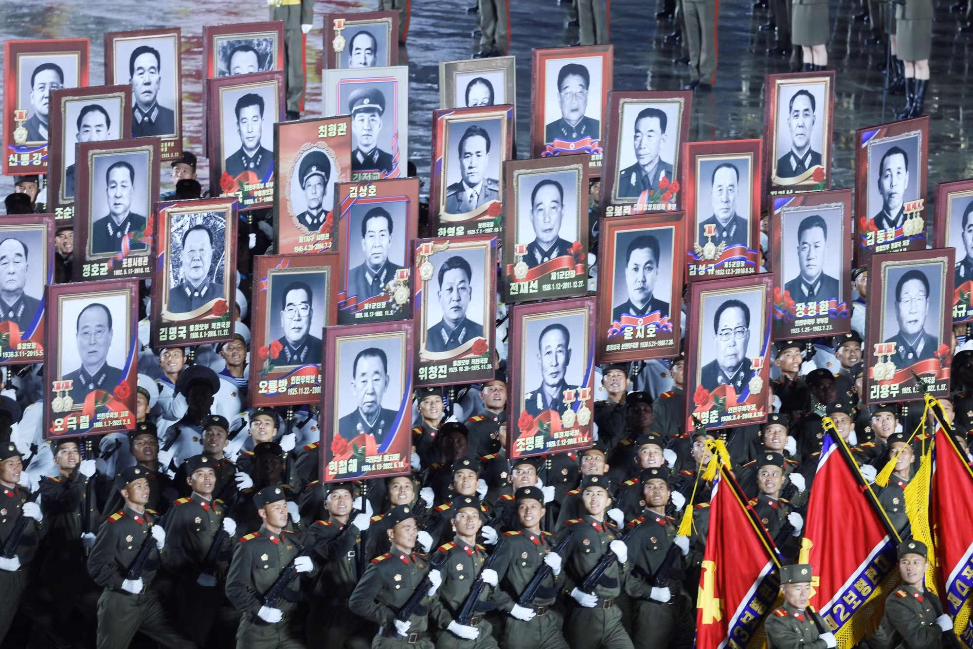 anh-5.jpg