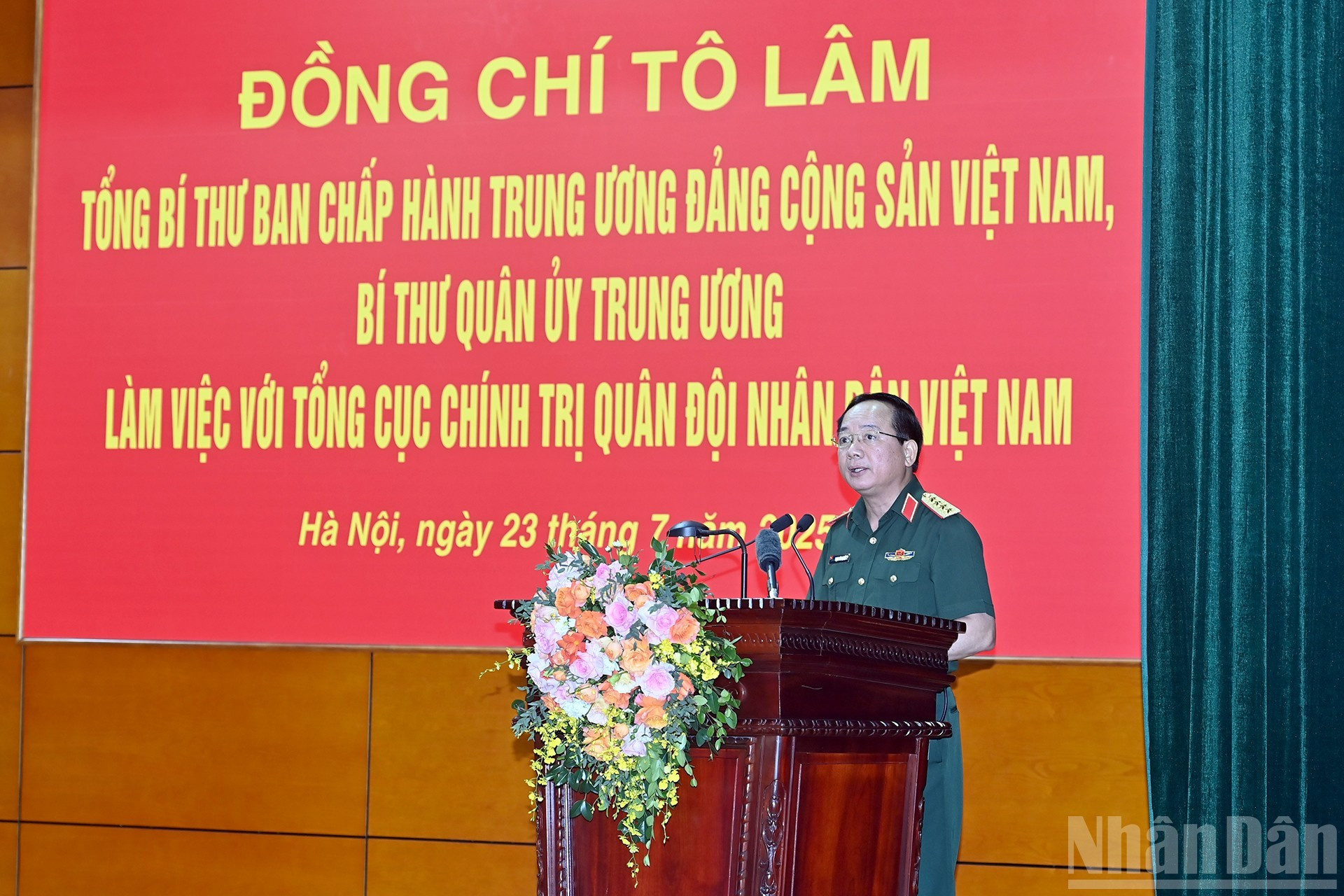 lam-5.jpg