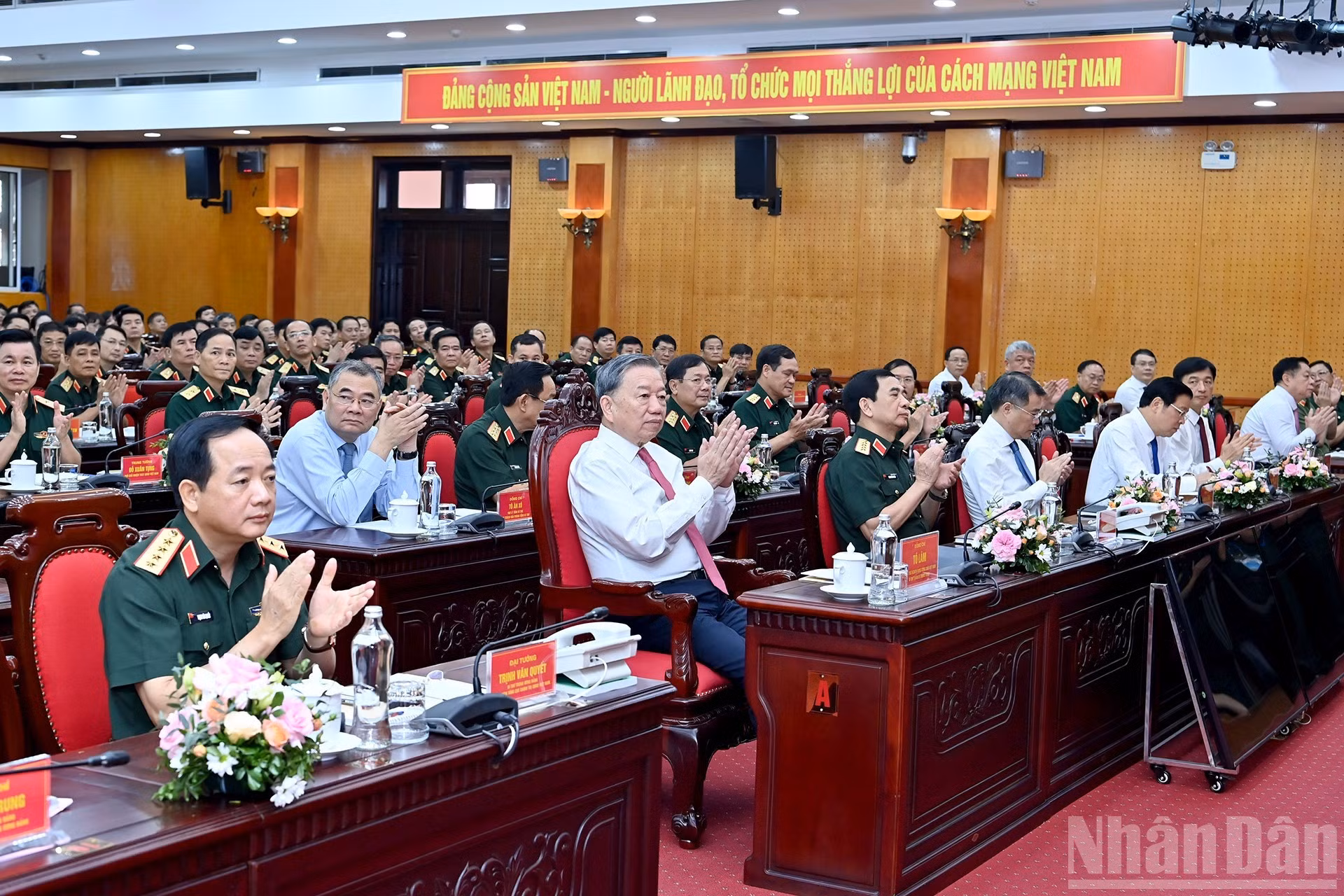 lam-6.jpg