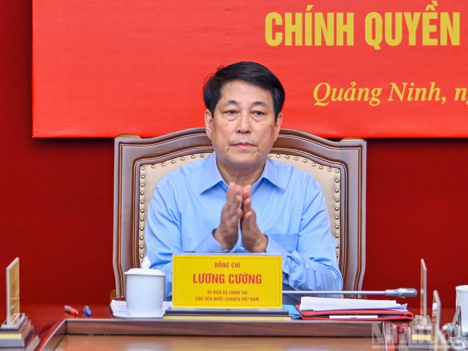 anh-2.jpg