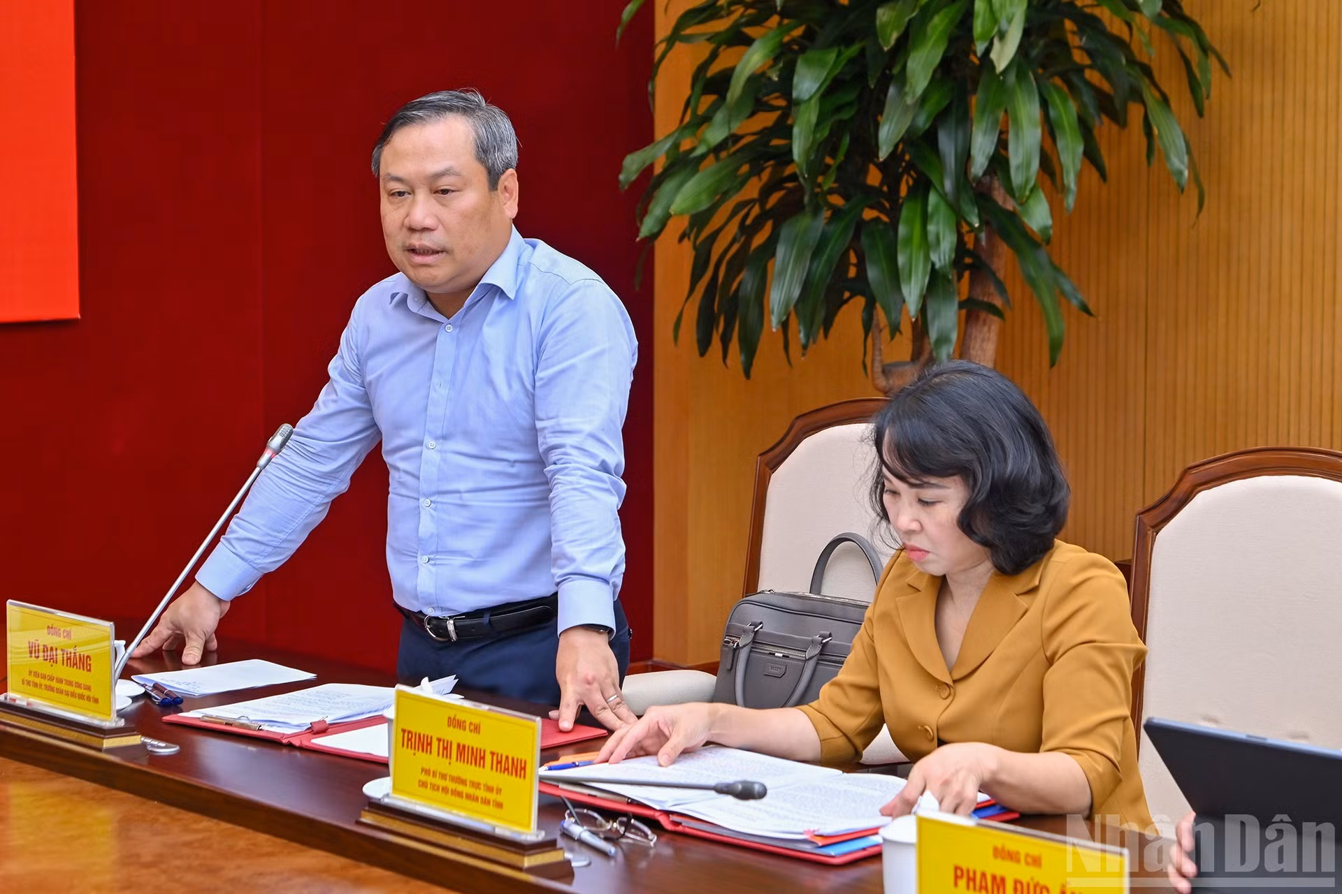 anh-4.jpg
