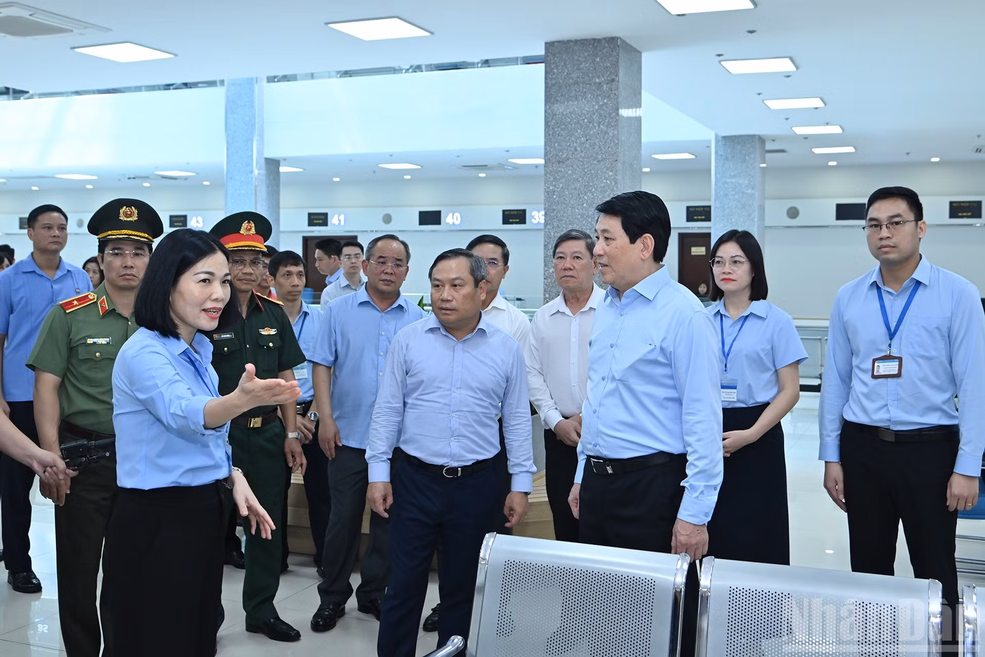anh-8.jpg