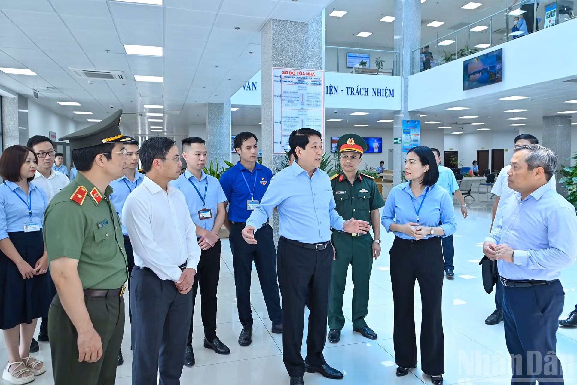 anh-7.jpg