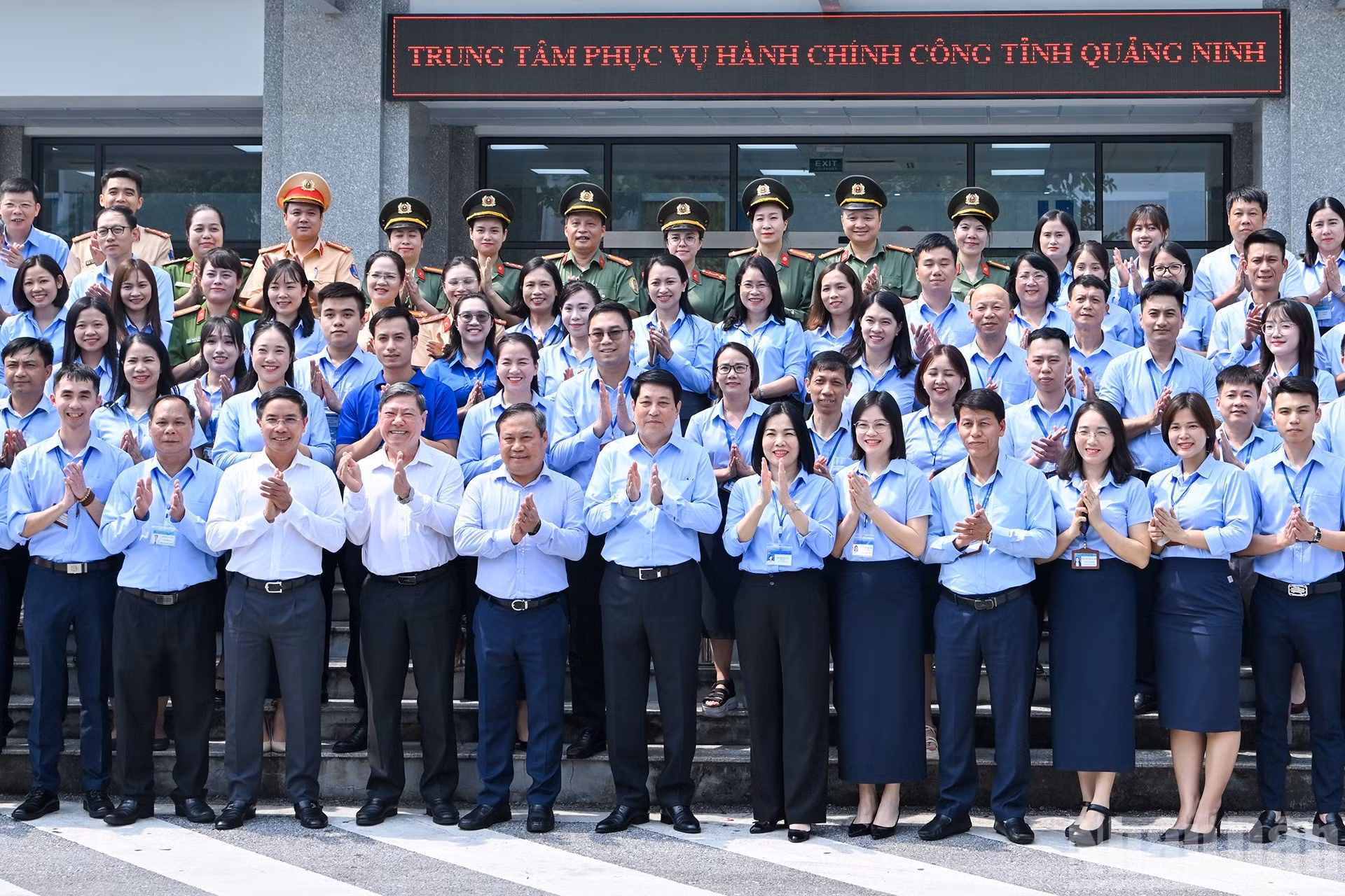 anh-10.jpg