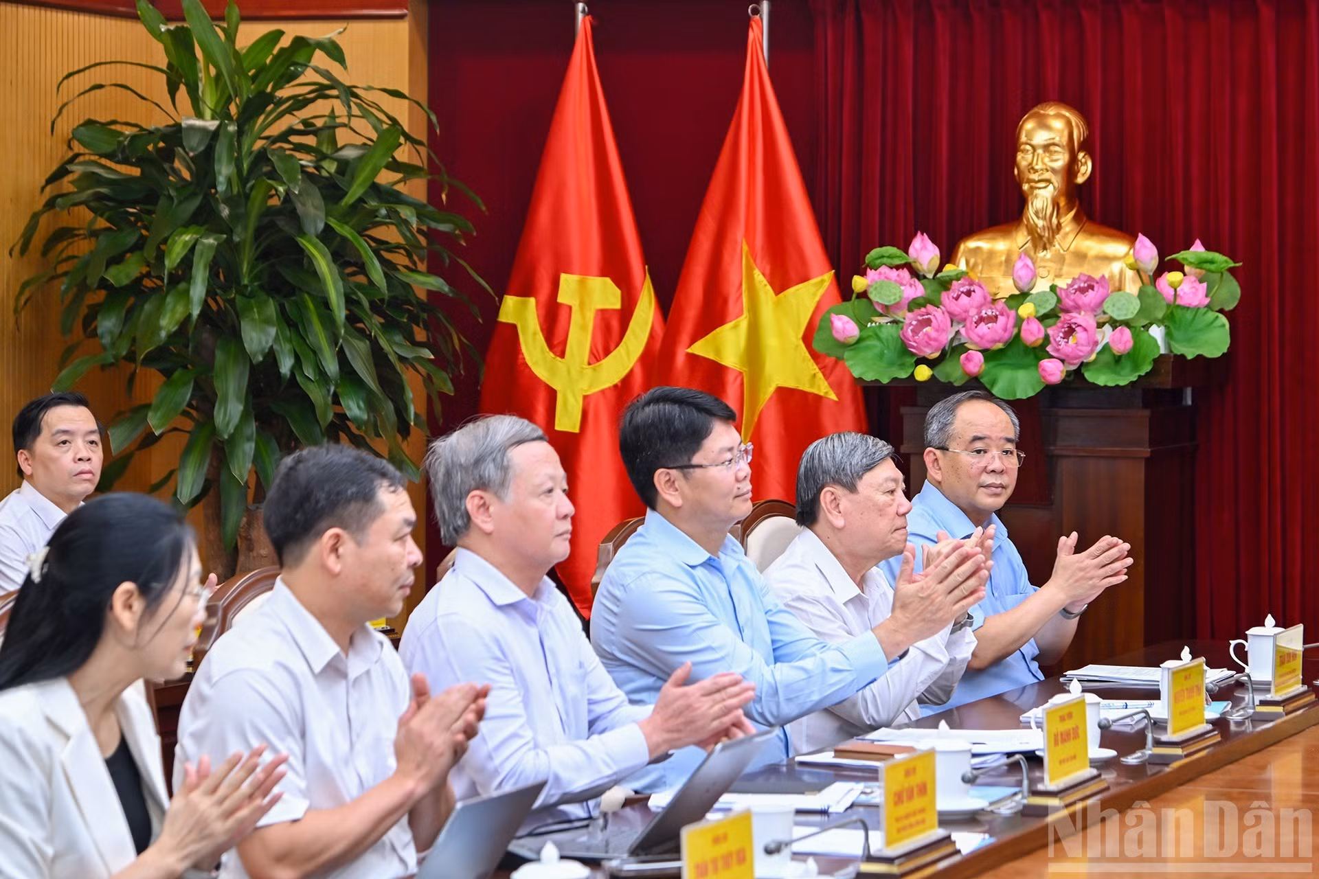anh-3.jpg