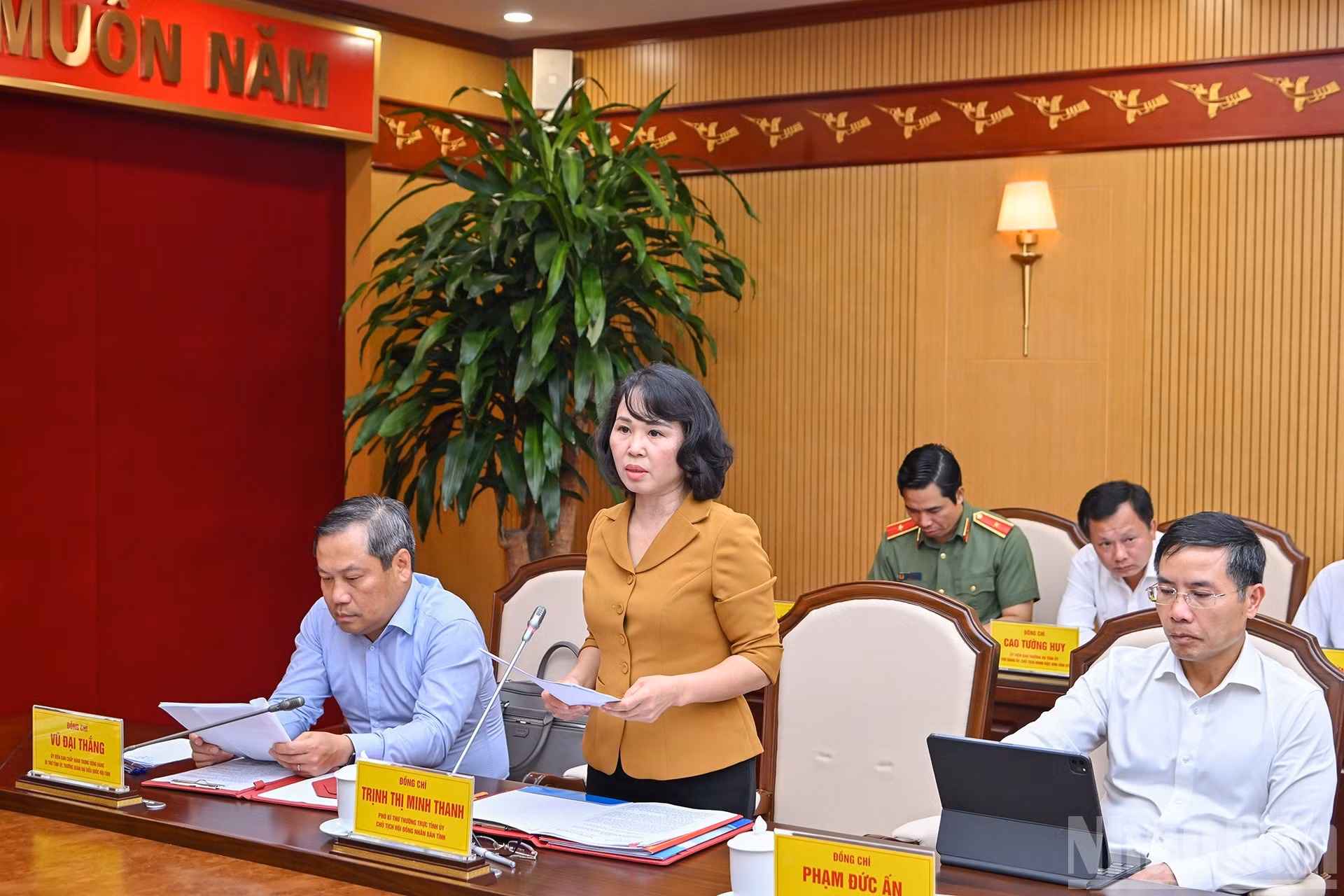anh-5.jpg