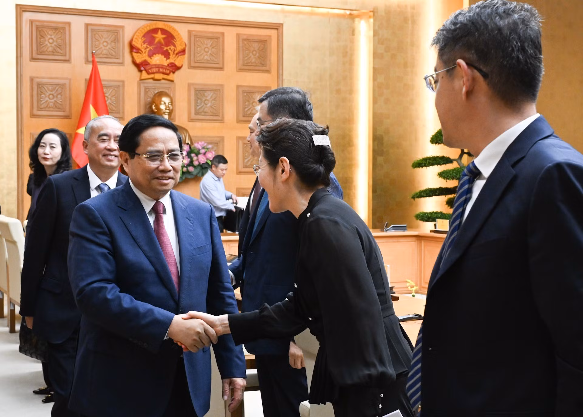 anh-2.jpg