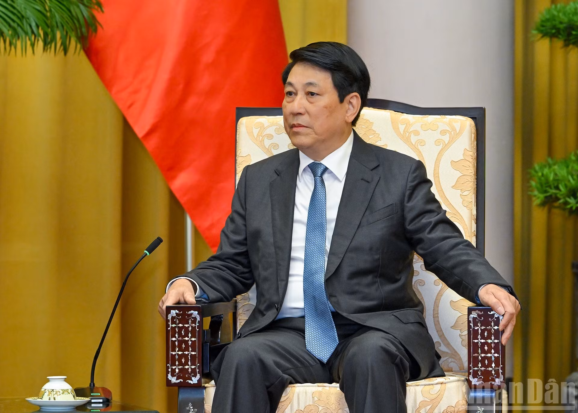 anh-3-9579.jpg