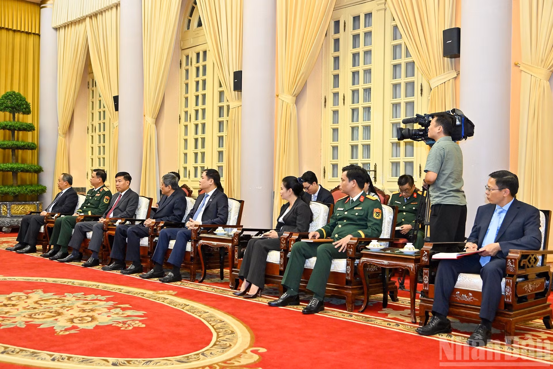 anh-5-577.jpg