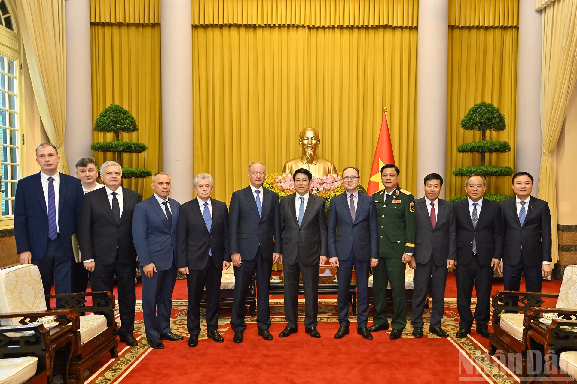 anh-8-1708.jpg