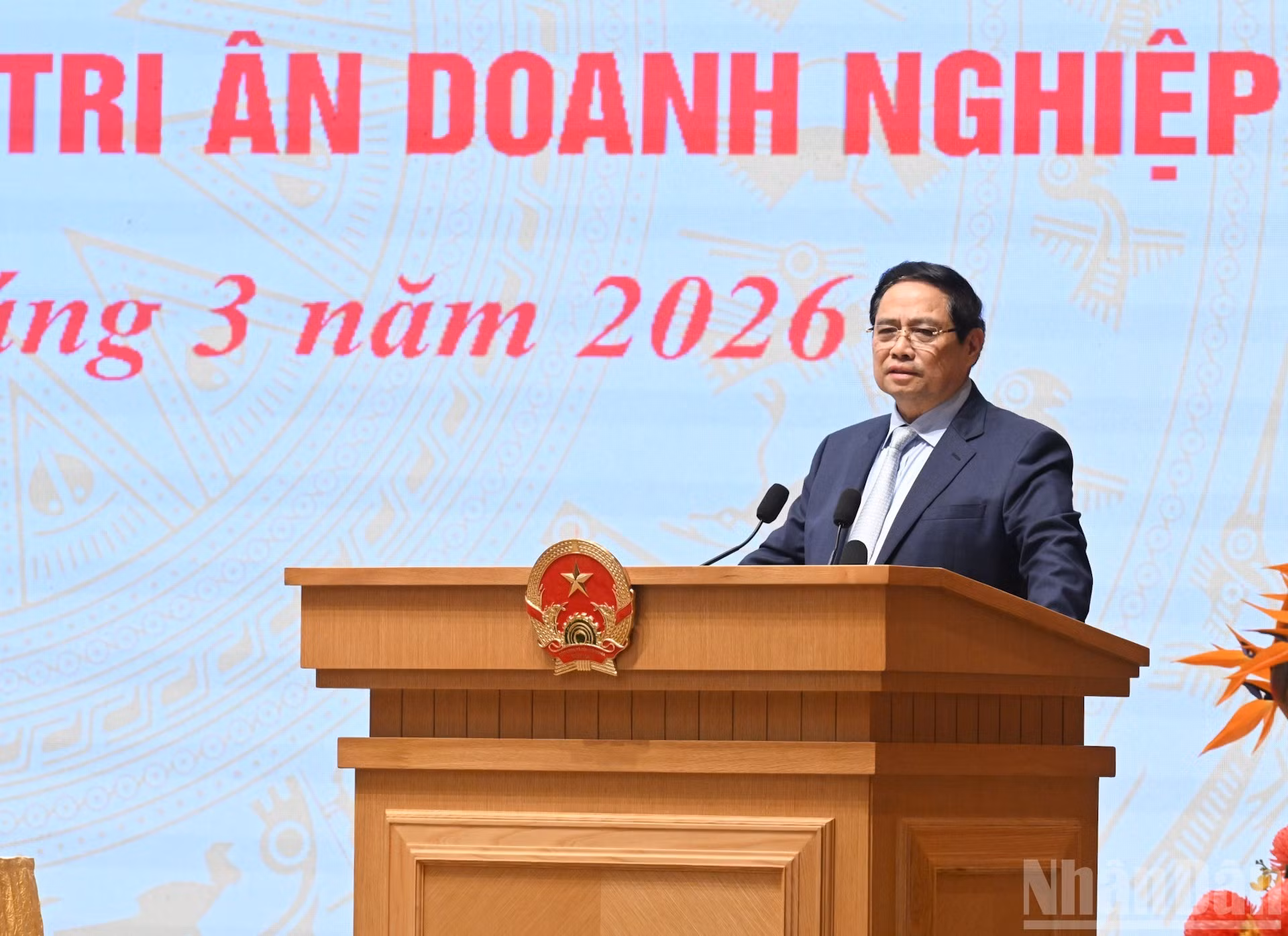 anh-2.jpg