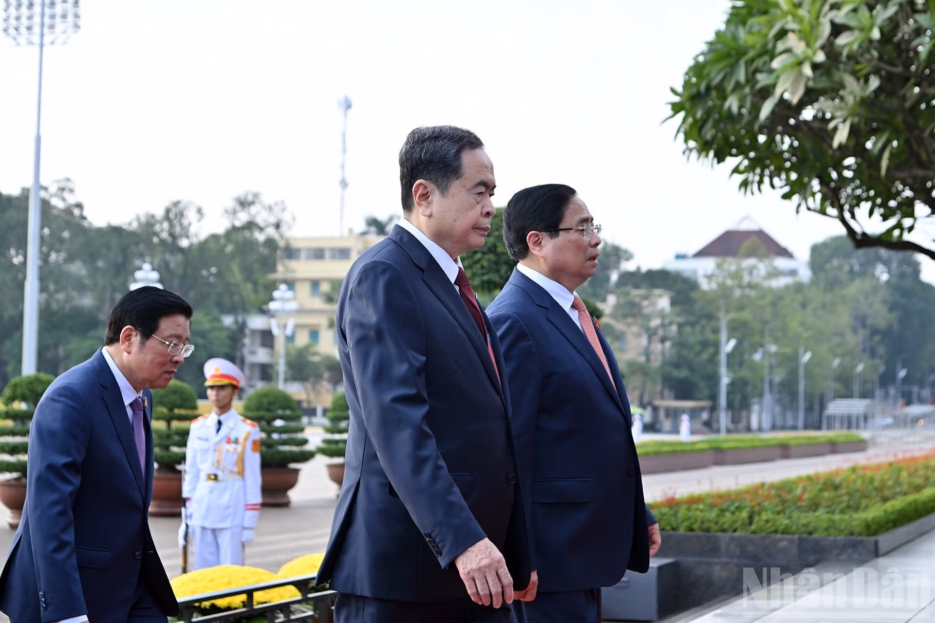 anh-7.jpg