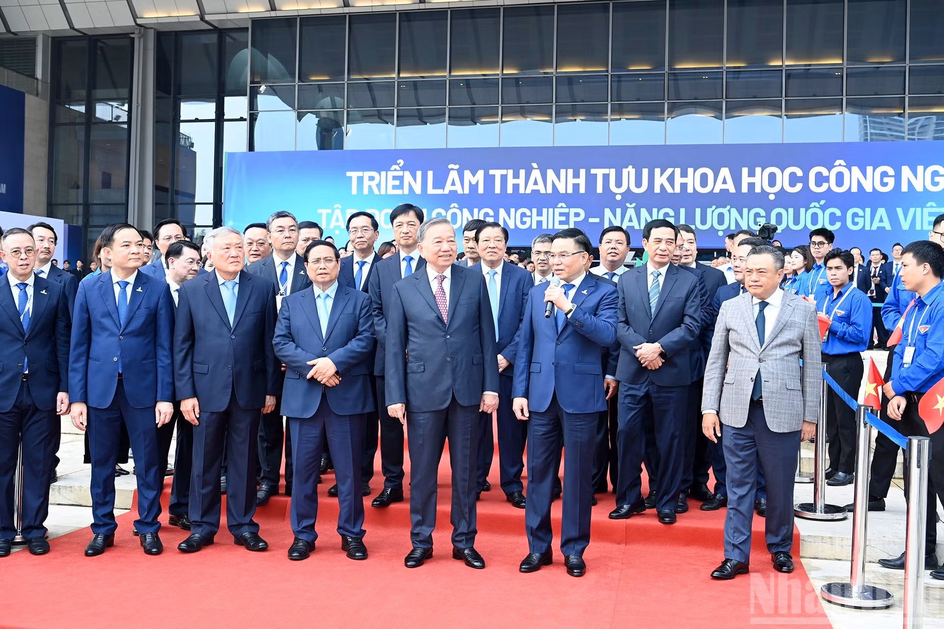 lam-5.jpg